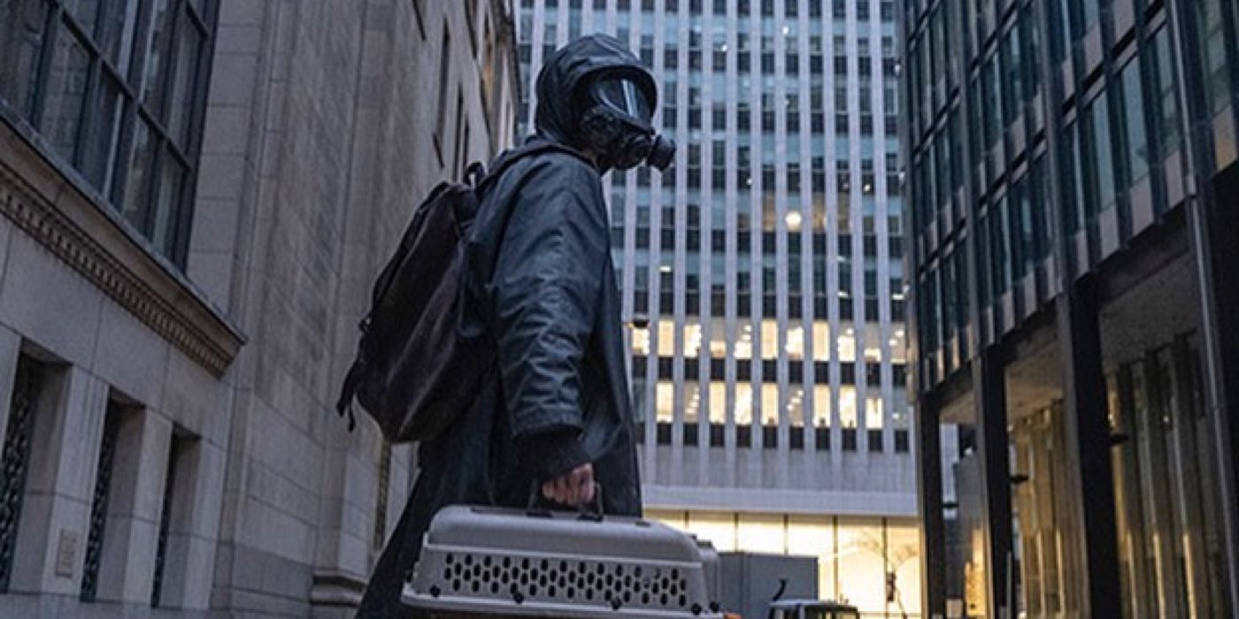 screenrant.com
