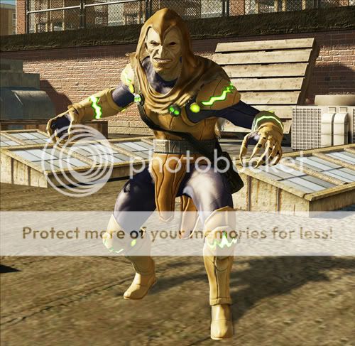 gg1.jpg