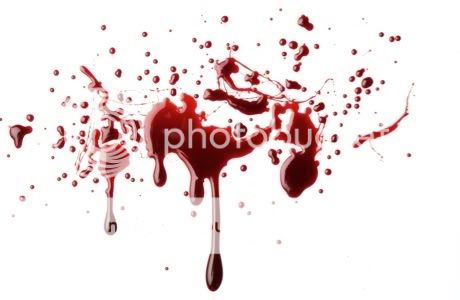 Blood_Spatter.jpg