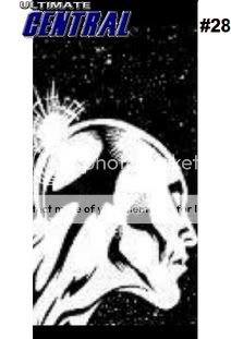 Cover28.jpg