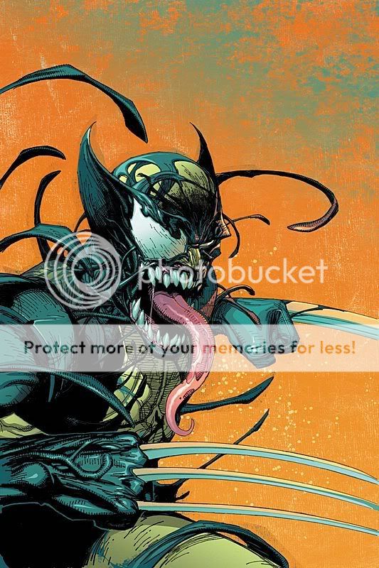 Wolverine17.jpg