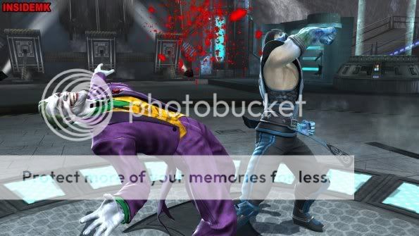 jokervssub_jpg_595.jpg
