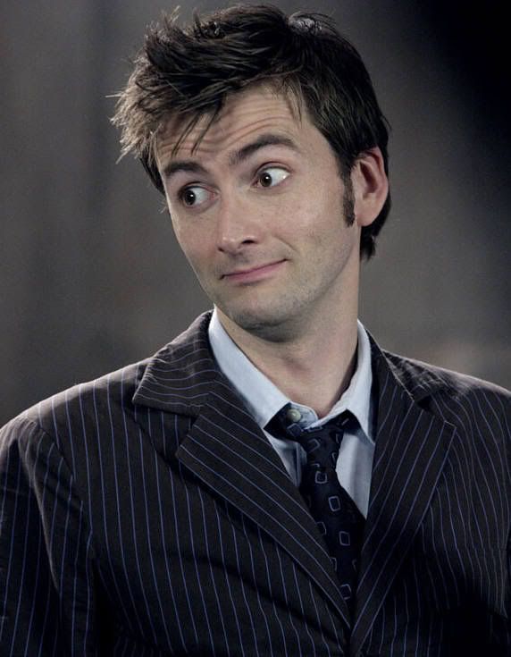 DavidTennantMussedHairstyle.jpg~original