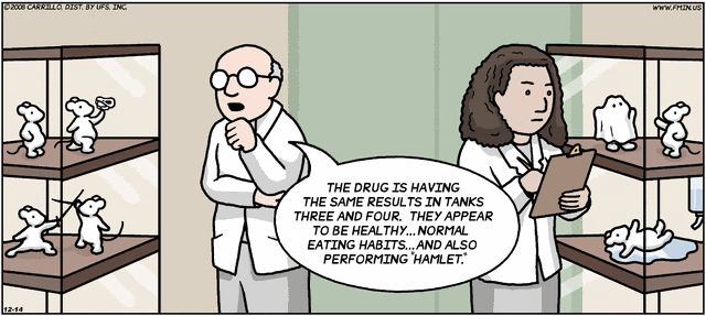 Hamlet.gif