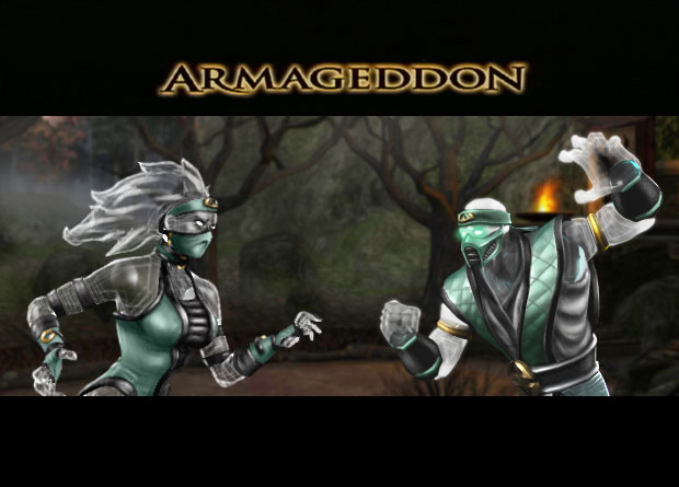mka_khameleon_chameleon_tmk.jpg