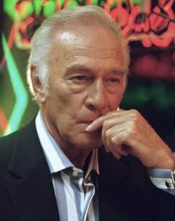 christopher_plummer.jpg