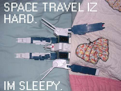 07-lolbots-sleep.jpg