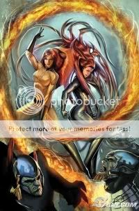 secret-invasion-revelations-part-si.jpg