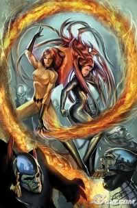 secret-invasion-revelations-part-si.jpg