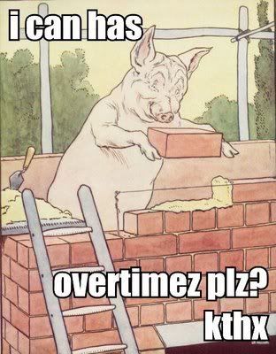 lolpig-overtime.jpg
