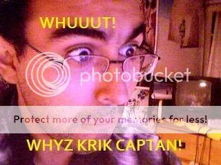 pict002217bg.jpg