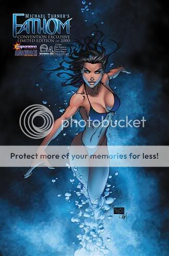 Fathom07.jpg