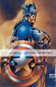 180px-Liefeld_captain_america.jpg
