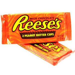 08reesespeanutbutteregg.jpg