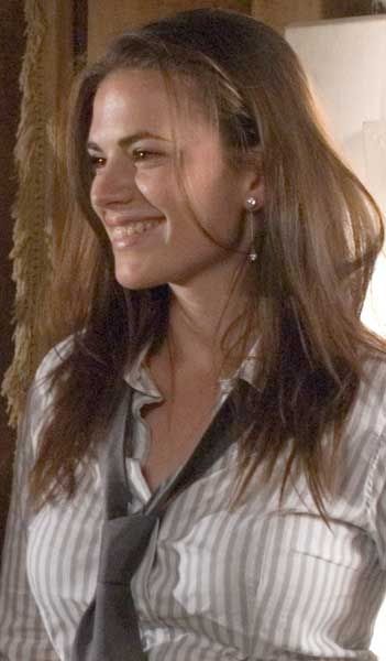 hayley_atwell.jpg
