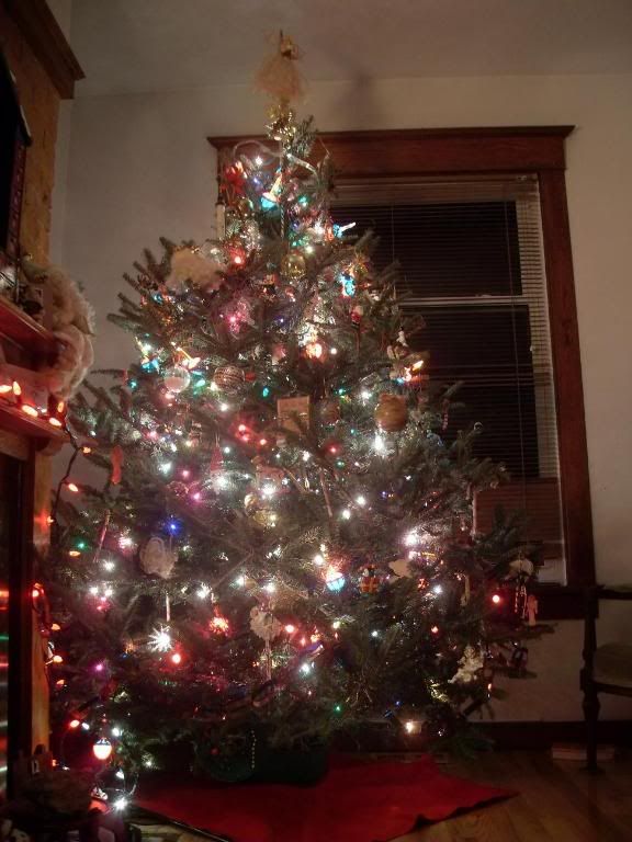 ChristmasCorner2008Small.jpg