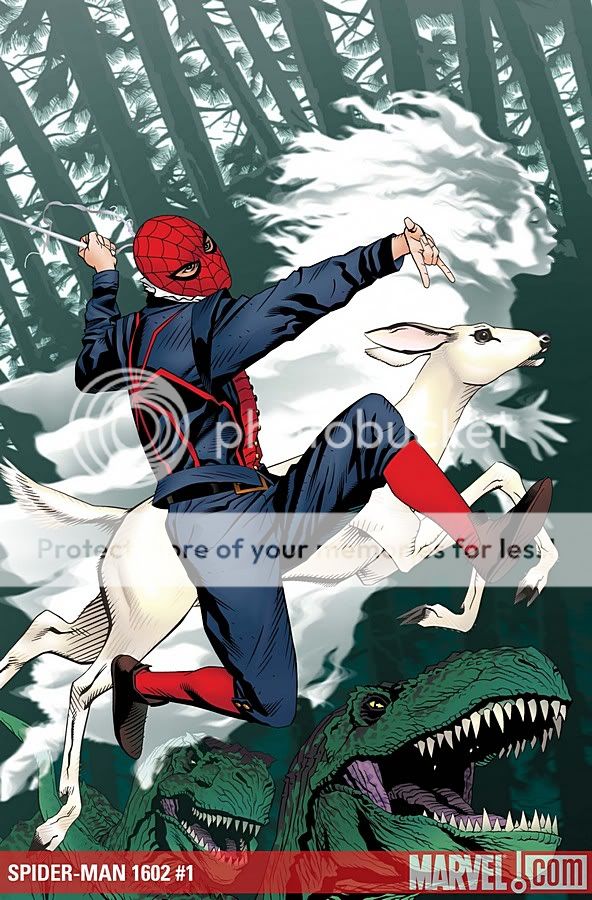 87_spider_man_1602_1.jpg
