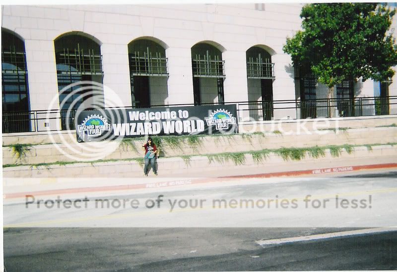scan0004.jpg