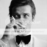 roger-moore.jpg