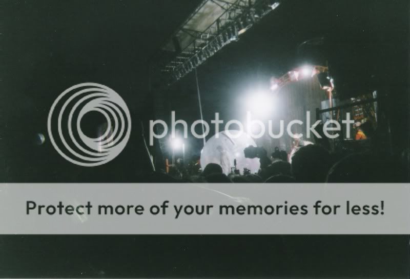 PITCHFORK7.jpg