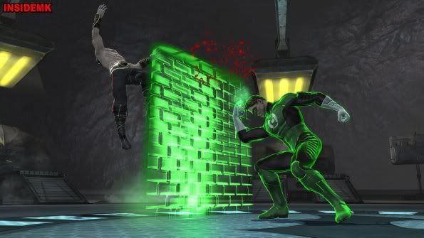 kangvsgreen2_jpg_595.jpg