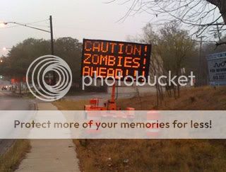 zombiepic1.jpg