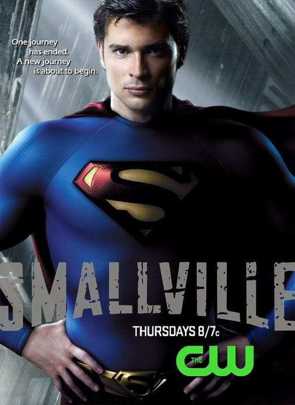superwelling.jpg