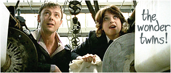 wonder_twins.png