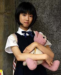 fukuda_mayuko.jpg