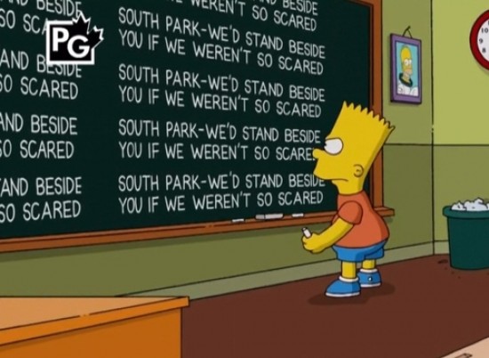 simpsons-chalkboard-bart-e1272284105139.jpg