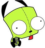 Gir2.jpg