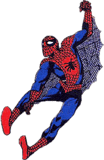 CostumeAsm2.gif