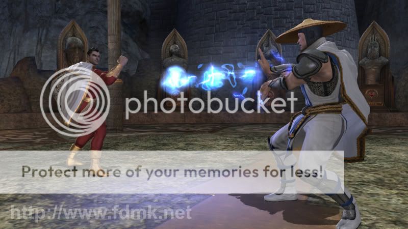 mkvsdc_screenshot_23_large.jpg
