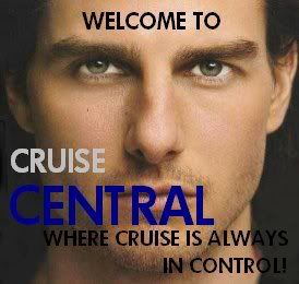 TOMCRUISECENTRAL.jpg