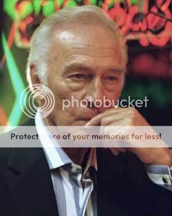 christopher_plummer.jpg