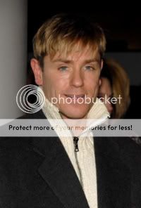 tn2_ron_eldard_1.jpg