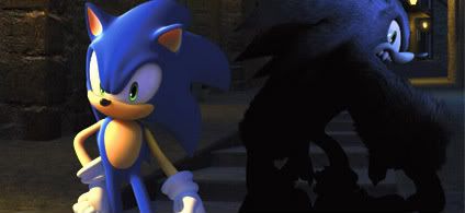 Unleashed2.jpg