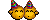 __Emoticon__Party___by_di0xygen.gif