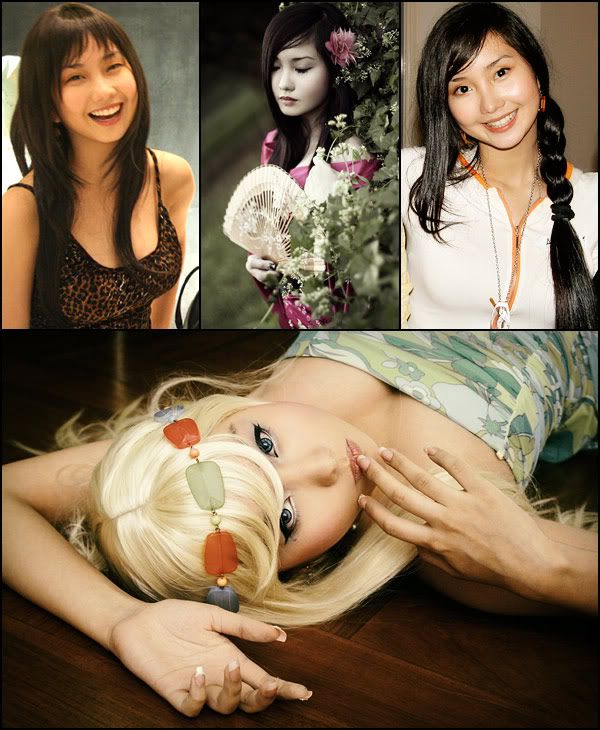 pgag-alodia01.jpg