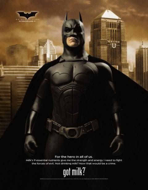 batman-begins-goth-got-milk-ad.jpg