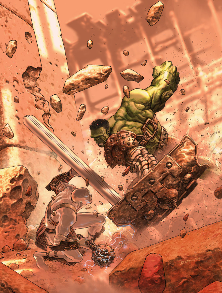 planet-hulk-diorama-1.jpg