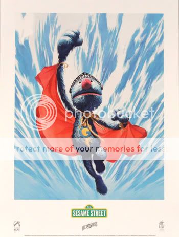SuperGroverlitho.jpg
