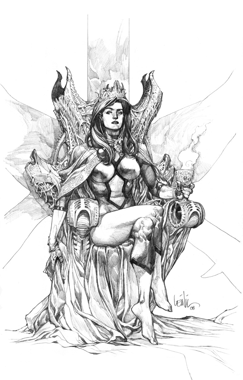 Secret_Invasion_3_variant_by_leinilyu.jpg