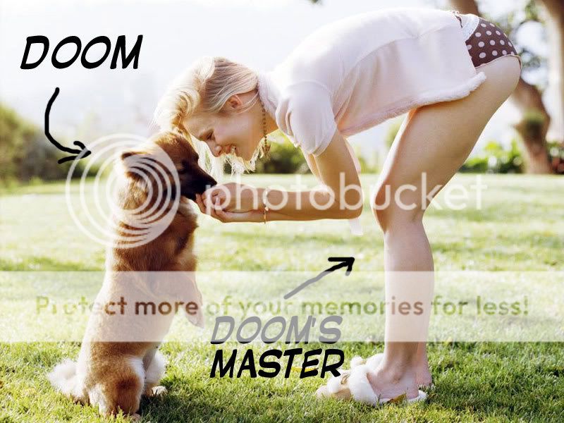 07-puppylove.jpg
