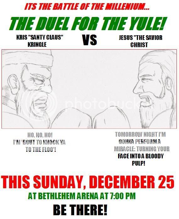 duelfortheyule.jpg