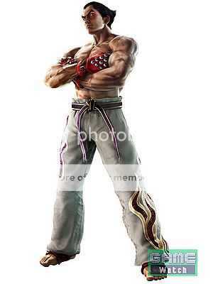 300px-Kazuya_tekken_6.jpg