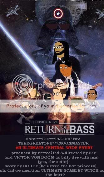 ReturnoftheBass.jpg