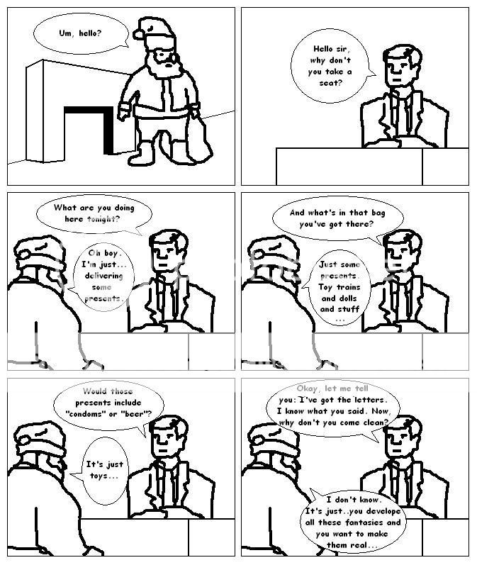 ToCatchaSanta.jpg