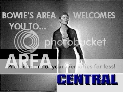 AREACENTRAL.jpg