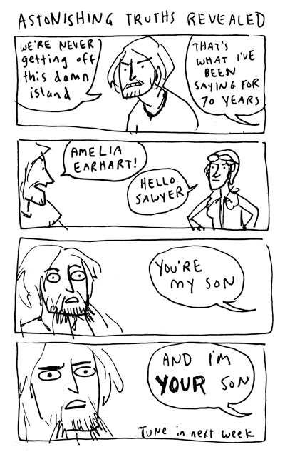 twitlost3.png